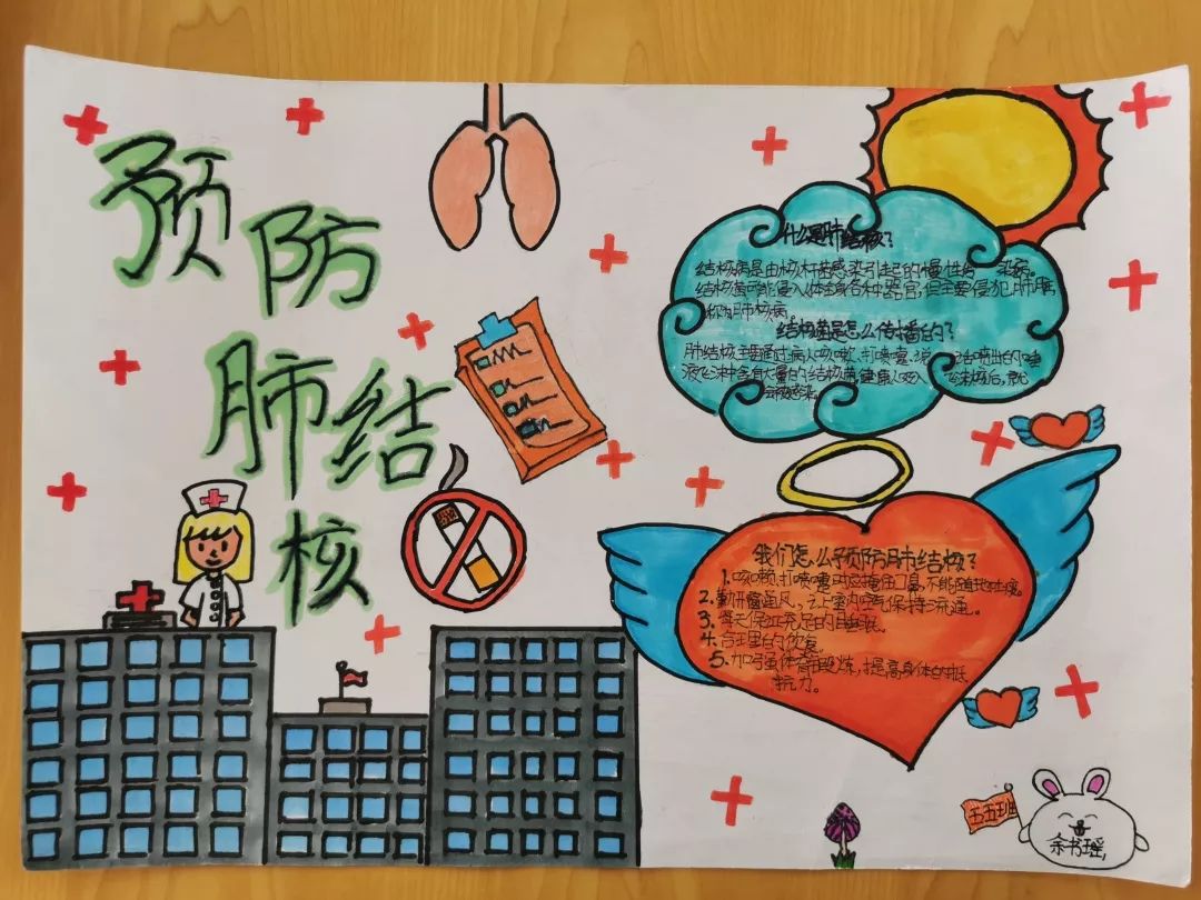 健康成长"流感,登革热多发期水痘,手足口等易传染疾病我们该如何预防