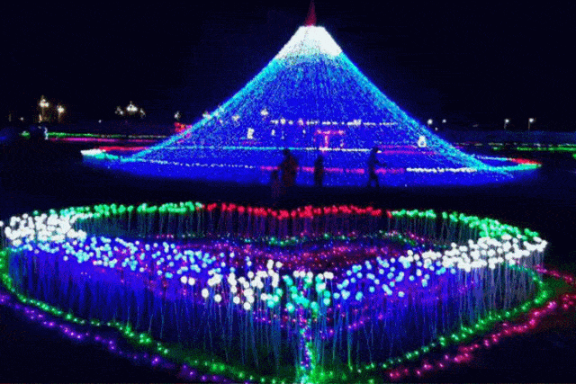 640_427gif 动态图 动图