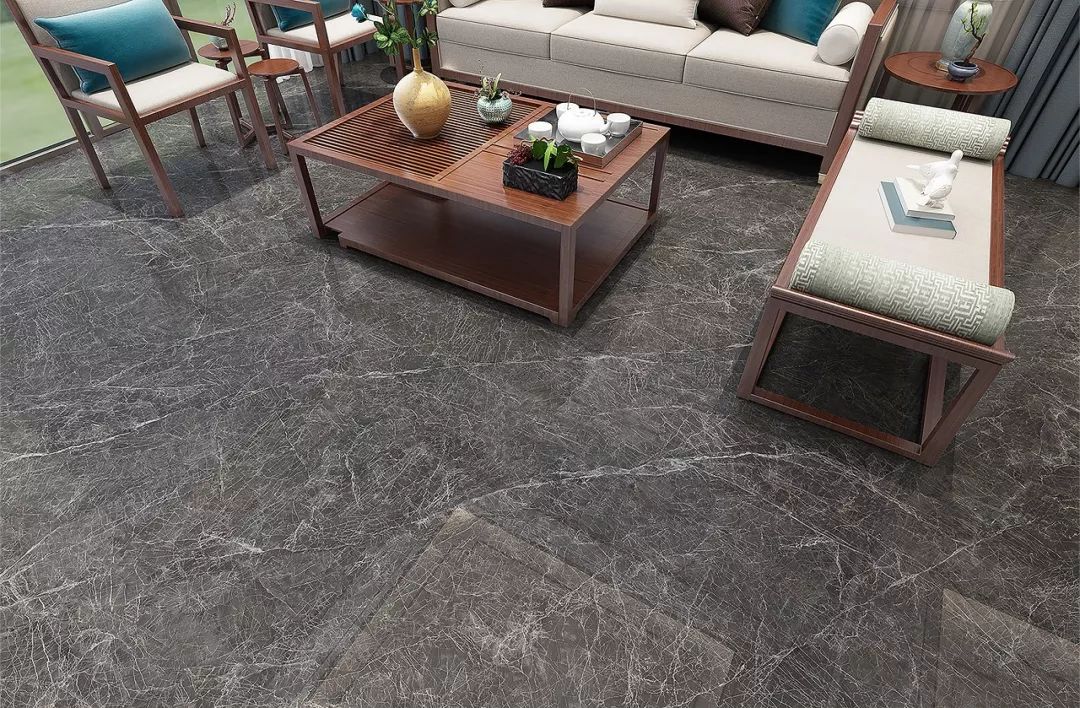 1500x750mm新品阿波罗与月球最初的邂逅