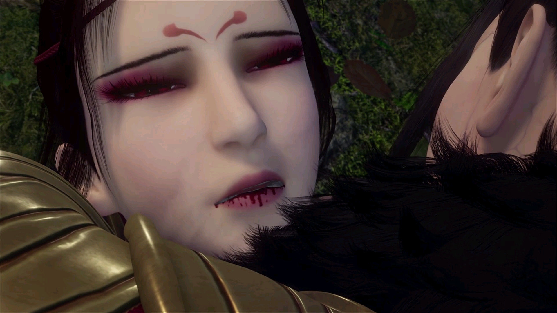 原创不良人圣童已死女帝生死未卜李嗣源上了必死名单