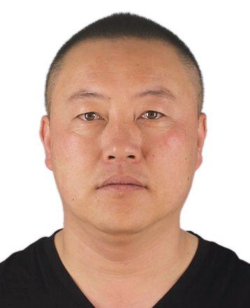 西吉一人涉嫌寻衅滋事犯罪行为已被刑拘现征集线索