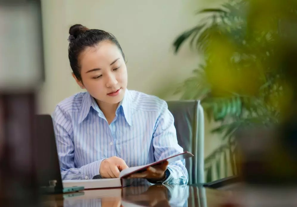 倾情巨献转让定价与海关估价指南18年版中文版六完结篇