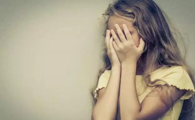 知识科普|长春中西医结合精神心理科：青少年抑郁症，意味着什么？