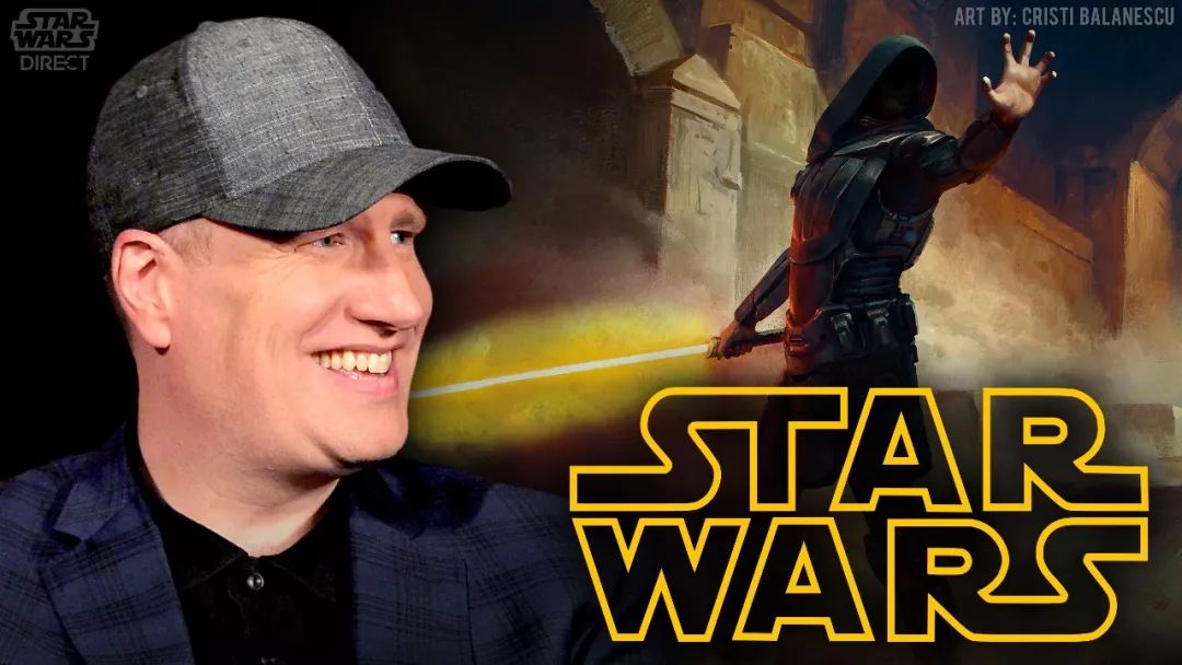 女雷神澄清缺席雷神3漫威将指导星球大战黑寡妇重要角色杀青