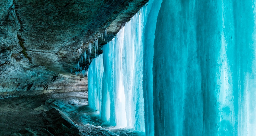 家电厂商市场破局，不能被转战高端带“歪”了-家电圈官网