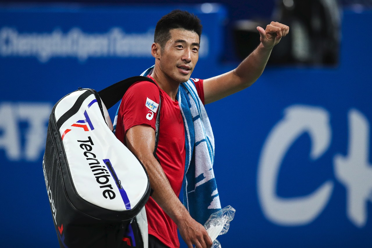 成都放下80后的遗憾许个未来吧