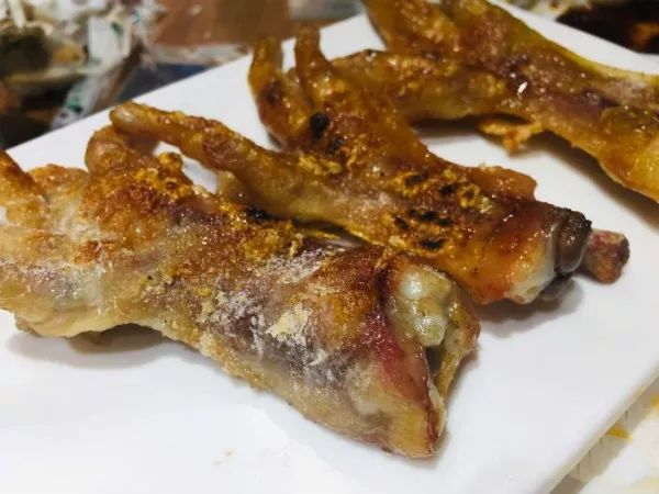 拐叔channel |讲究的烤,讲究的吃,烤串还真不是随意撸的