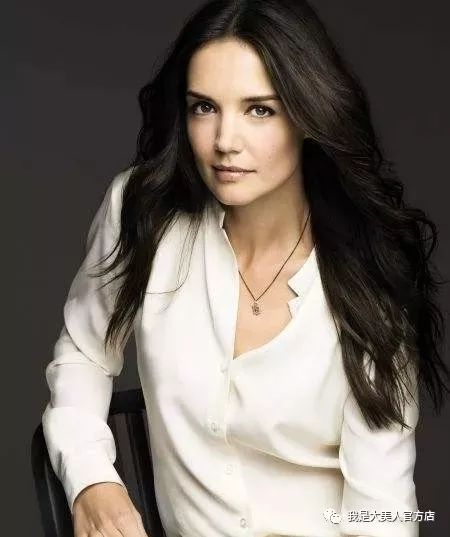 就连国际大牌bobbi brown的创始人, 全球知名彩妆家芭比波朗女士都