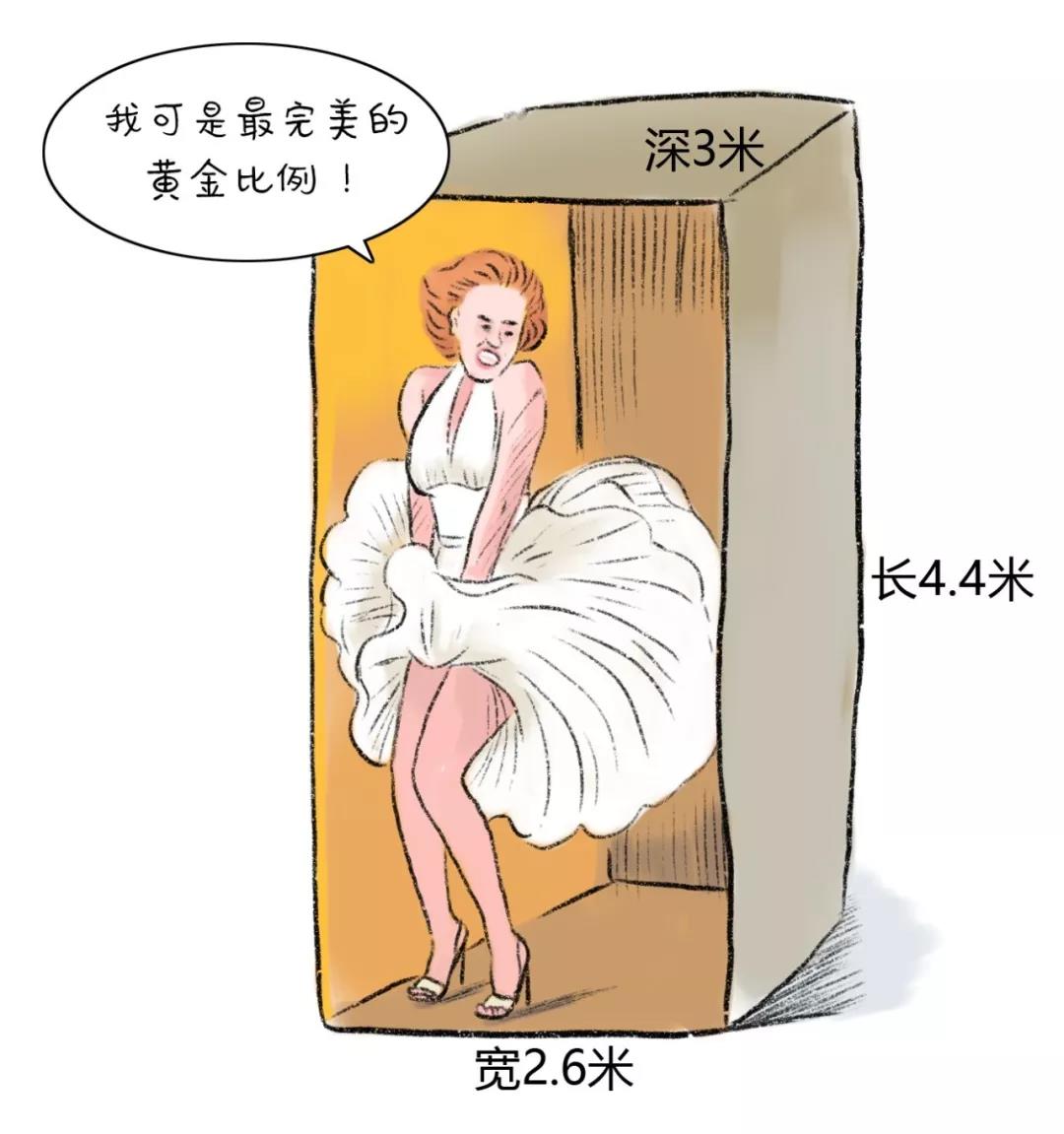 孟非头像