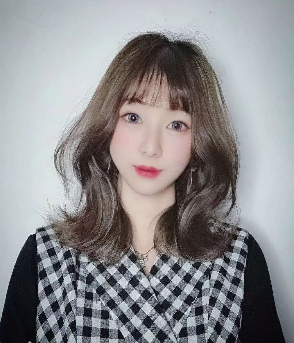 找67上海时装周签约团队做美发造型,只要39!_秀色