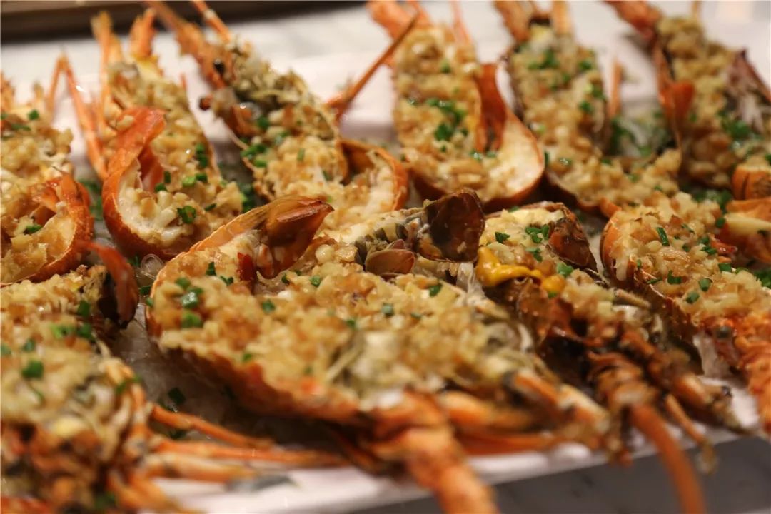 逃离人潮与喧嚣,贵州这个新晋网红温泉小镇,国庆出游正适合!_石阡