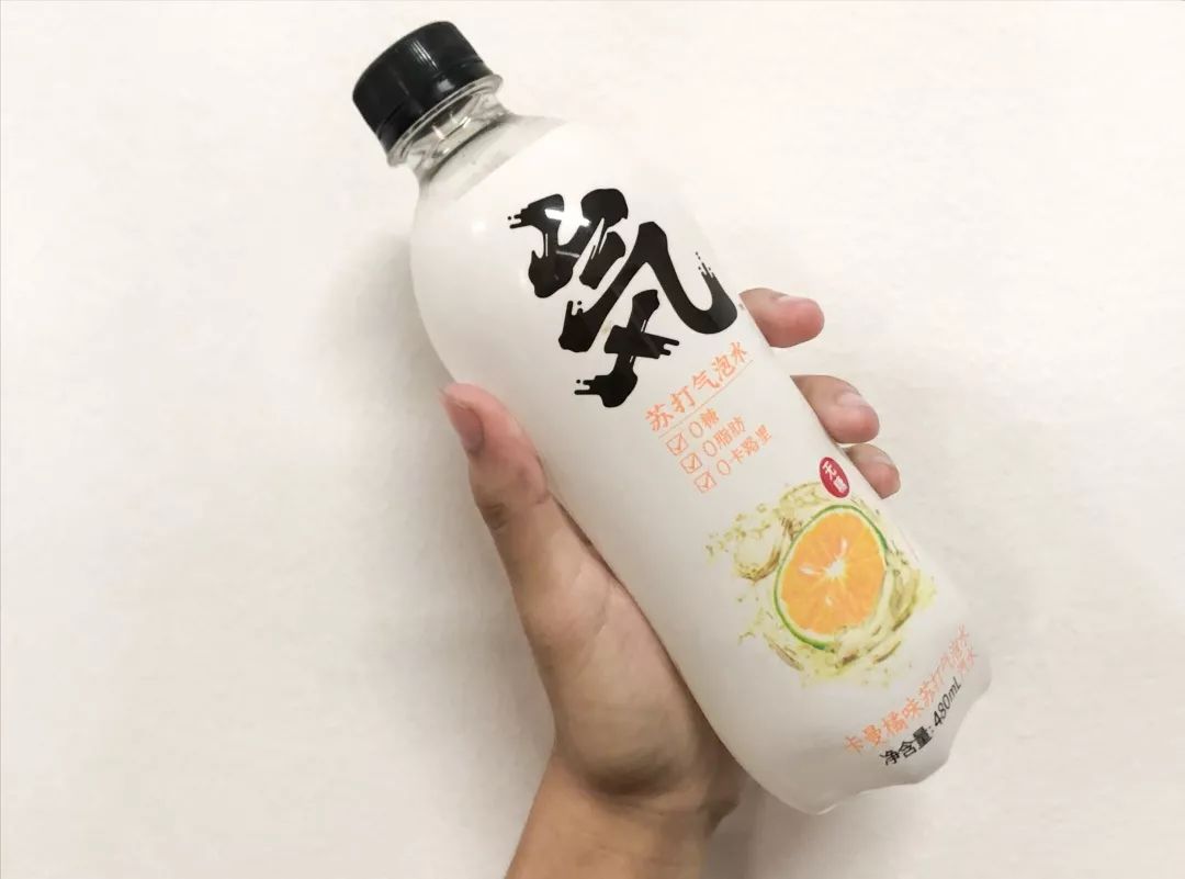 【夏末清凉】解渴饮料大测评,第一名竟是