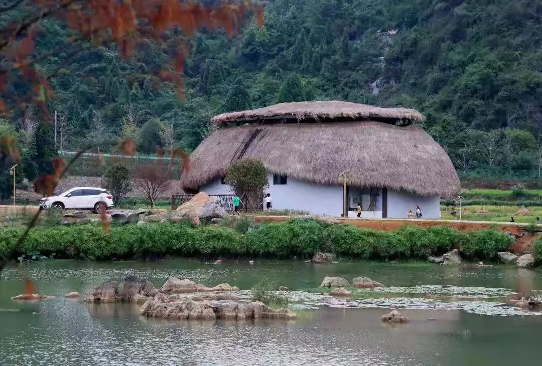 全州大碧头国际旅游度假区全州大碧头国际旅游度假区大碧头大地景观