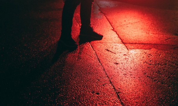 净水器进军大卖场不是新型会销，更不是企业的新战场-家电圈官网