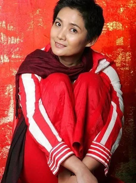 2008年,在王挺,隋俊波主演的电视剧《野狼》中饰演刘文惠.