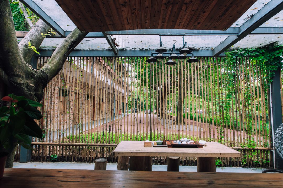 388住红砖房民宿,玩泰迪熊农场,长假农家乐走起!