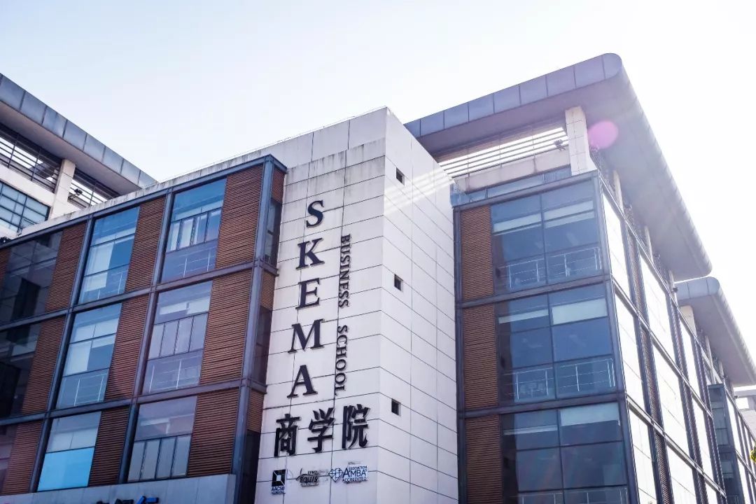 skema商学院十周年爵士公益音乐会,加拿大格莱美朱诺奖得主eddie