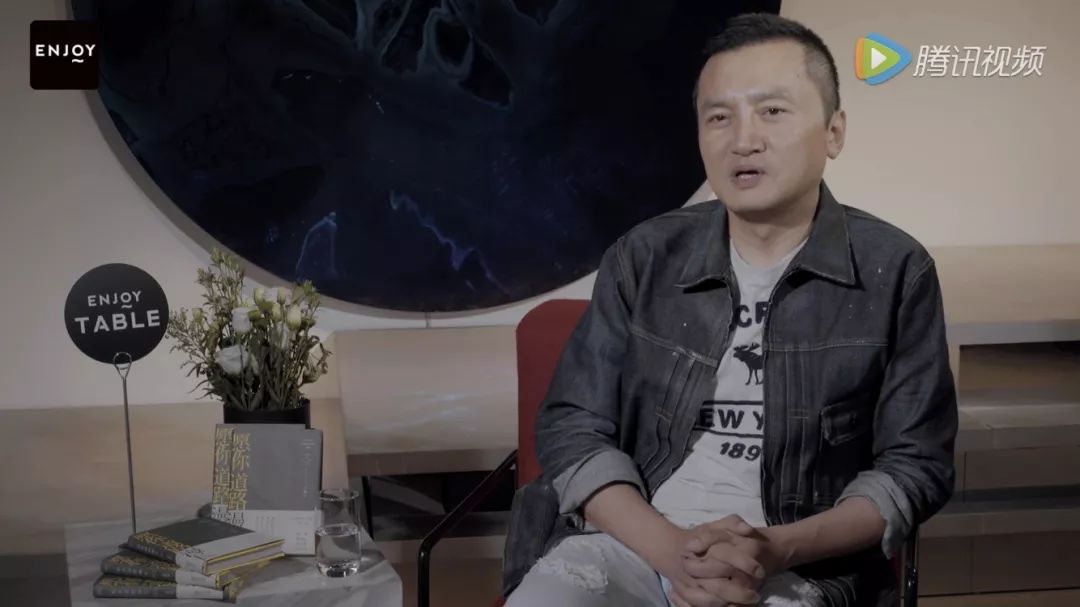 王锋将领导一个"时尚集团内容制作管理委员会",从体制上确保集团内容