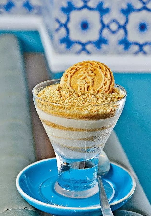 澳门豆捞除了澳门哪儿都有