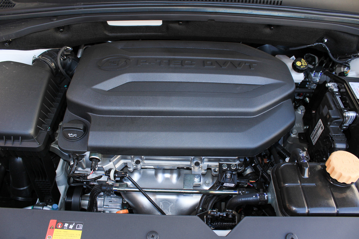 宝骏360cvt车型上市指导价748808万元