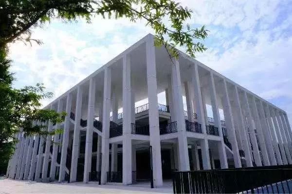 青葵fm从你的全世界路过中