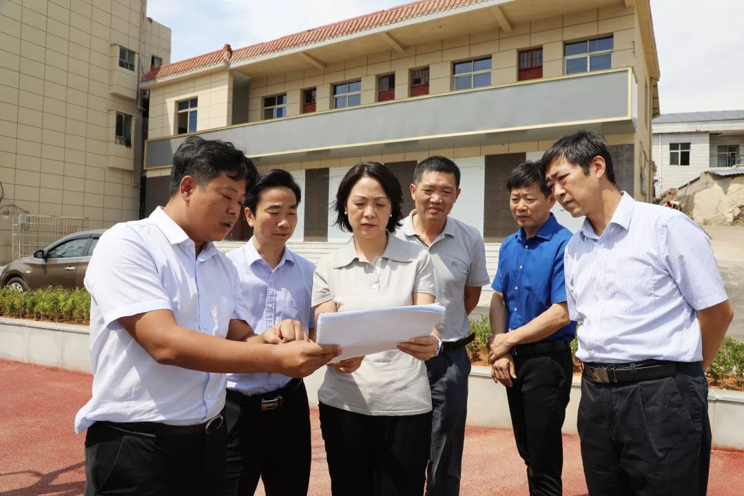 在艾帕智能卫浴,佳芬卫浴及江西福懋新材料科技有限公司,廖奇志一行进