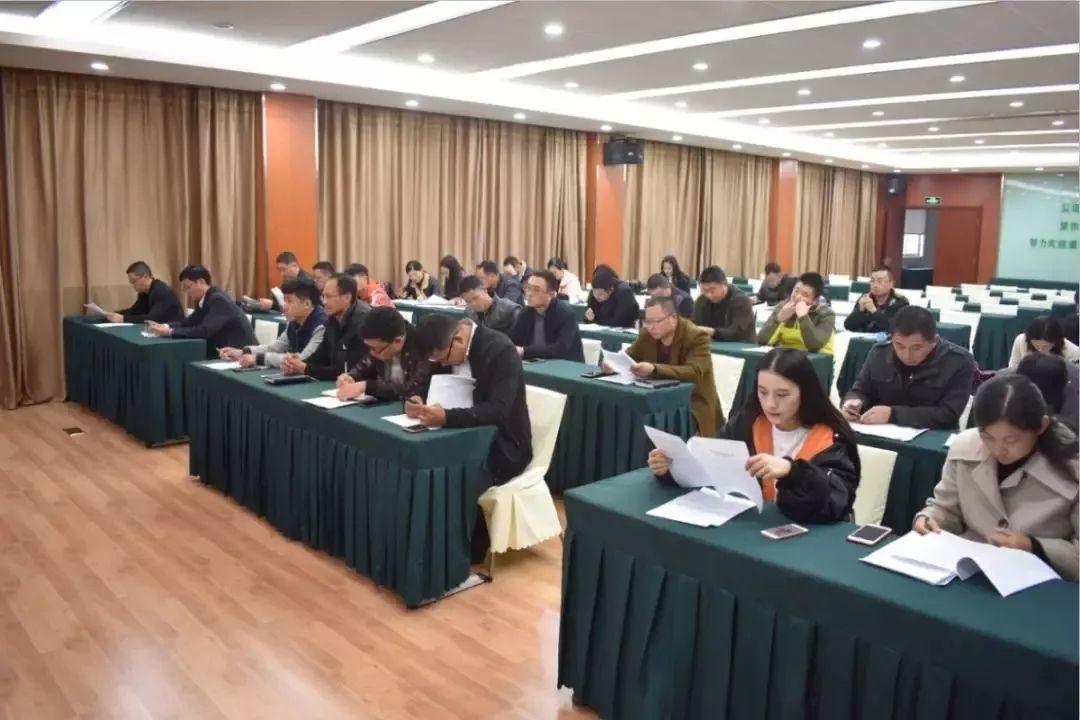 far and near可不是远和近!与“far”相关的习语你知道几个_was