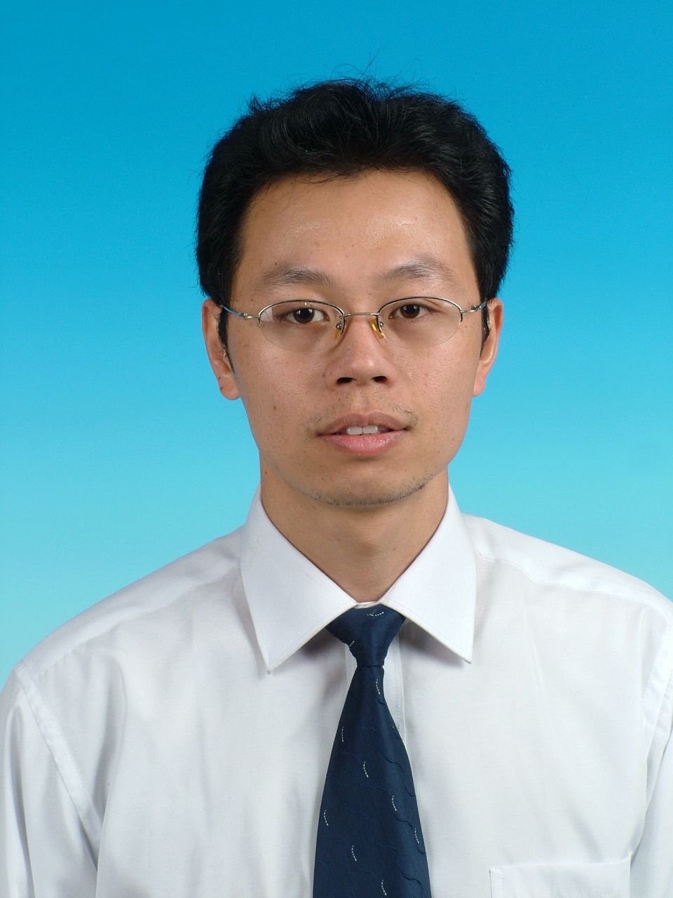 蔡军波 肿瘤外科副主任中医师专家简介:中国抗癌协会会员,中国抗癌