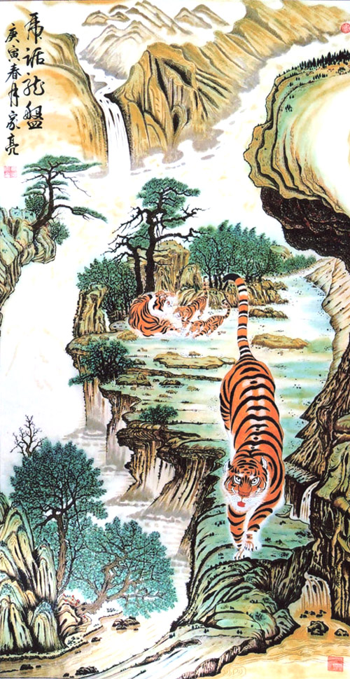 北京|黄加亮 中华国礼官方网