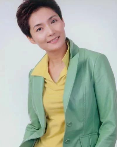 2008年,在王挺,隋俊波主演的电视剧《野狼》中饰演刘文惠.