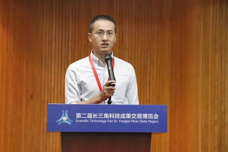 90国务院发展研究中心 王雄军90北京理工大学专利中心 仇蕾安90