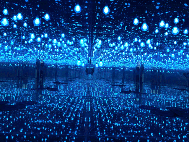 640_480gif 动态图 动图