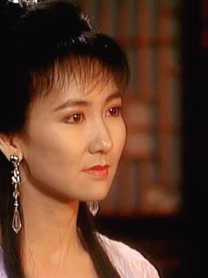 白蛇青蛇的姐妹情陈美琪邵美琪