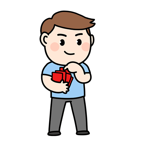 福利帖微信红包微信转账原来有这么大区别