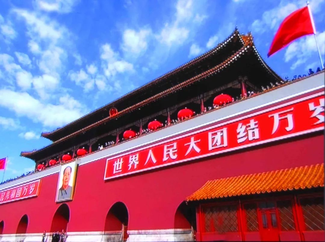 东莞市南开实验学校2019年国庆节放假通知