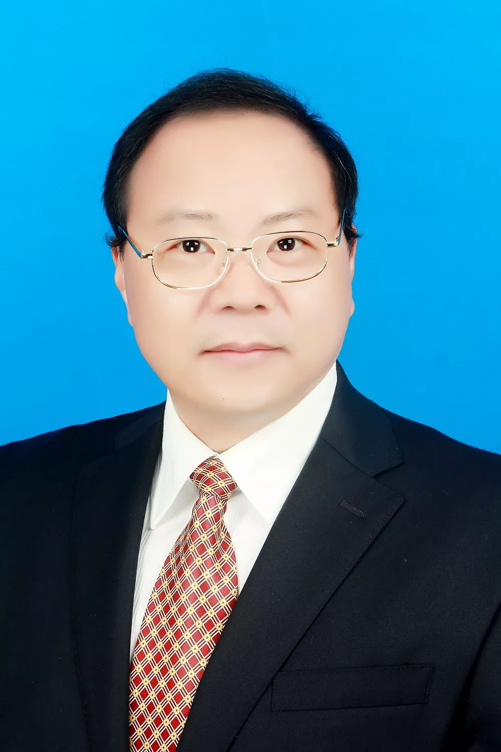 厉害了这事恩施比全球提前了21年