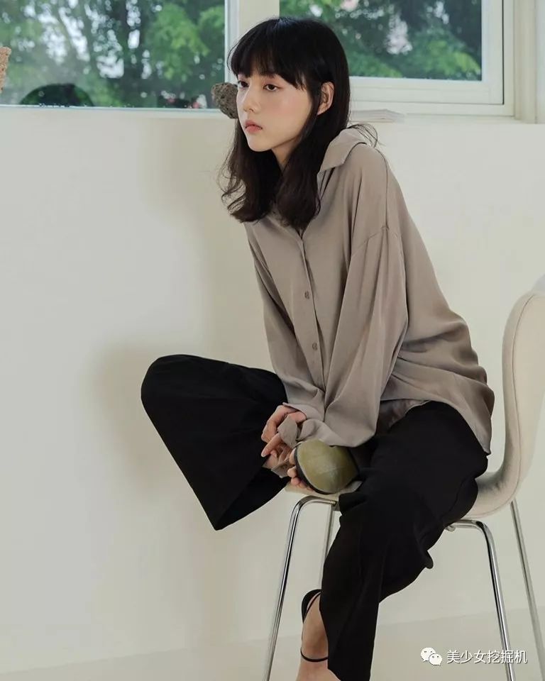 周杰伦钦定mv女主,出演林俊杰前女友,甜美又元气就是红不起来?