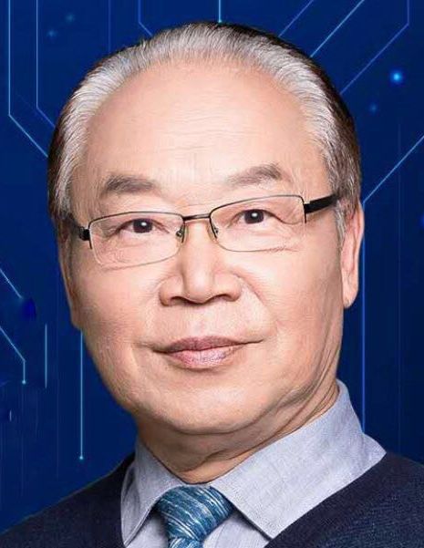 因美而生共御淋巴瘤从病理到临床共话淋巴瘤的分型而治规范治疗