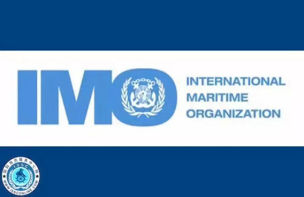 明辉说油imo202005低硫油各方应注意事项