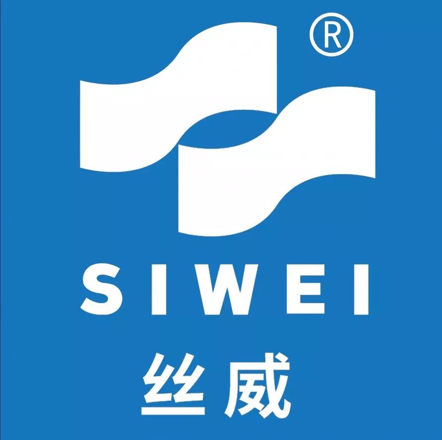6轮互动奖品拿到手软首届中国北方钓鱼名镇西堤头镇圆