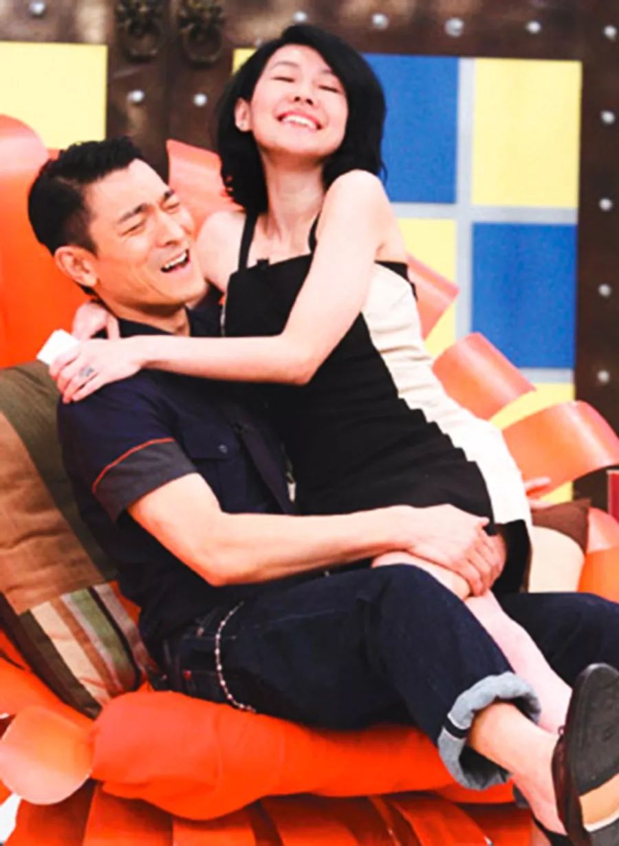 小s你怎么一点都不爱你自己