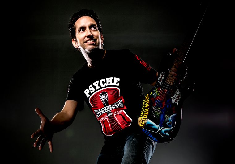 柳州原创音乐节来袭neilzaza汪紫芸空降窑埠1元抢早鸟票