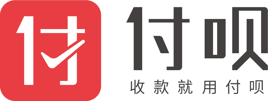 牛這位94年餘杭小夥公司旗下的服務平臺單日交易流水就破億與支付寶