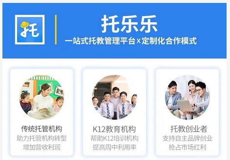 山西乐乐优化网站好吗 来自搜狐网