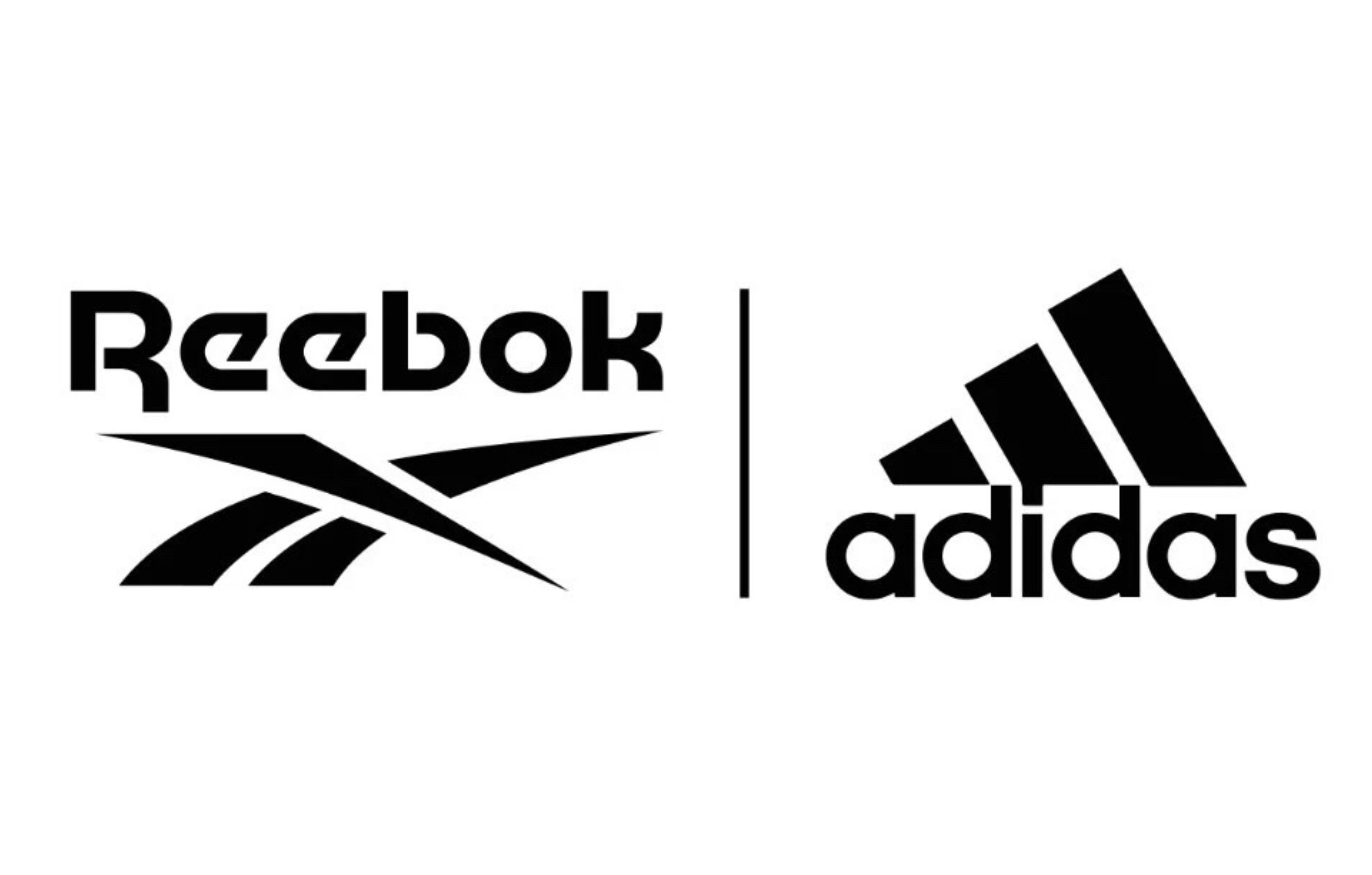 球鞋圈首个内部联名reebokxadidas全新联名企划释出