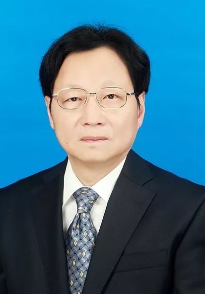 厉害了这事恩施比全球提前了21年