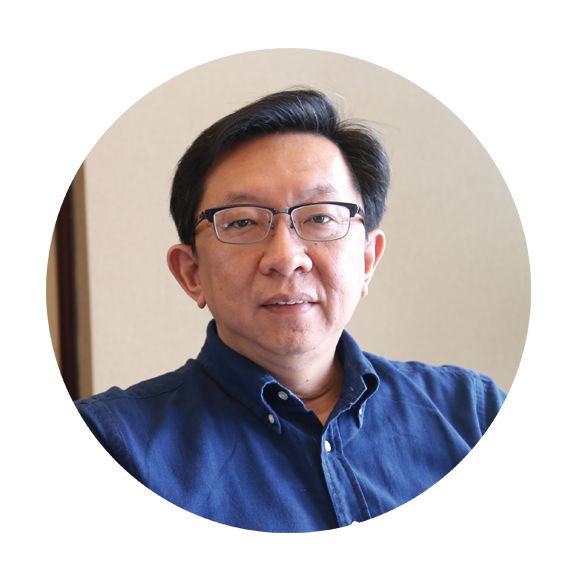 日程抢先看|2019年中外医疗建筑设计师论坛_中国