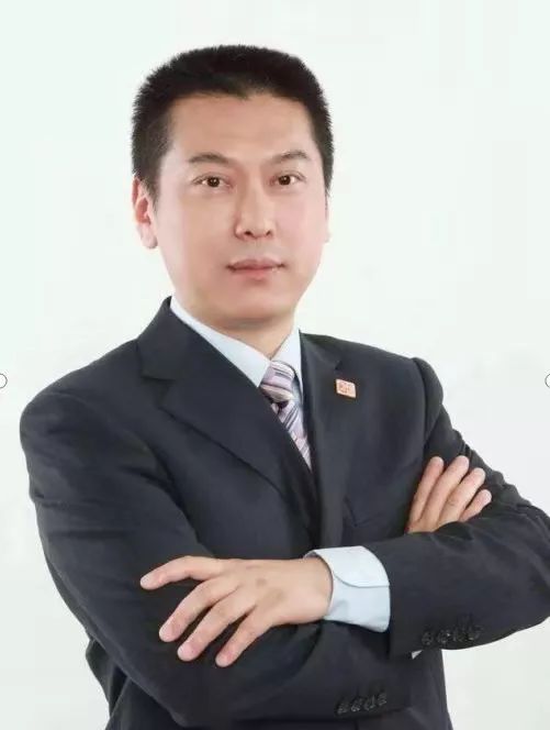 专家授课内容:石印玉:石氏伤科临床用药特色介绍詹红生:上海石氏伤科