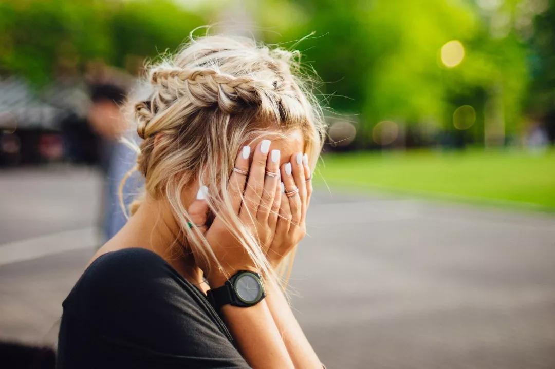 泊恩心理孕产期情绪波动大敏感脆弱过度紧张这是矫情还是生病