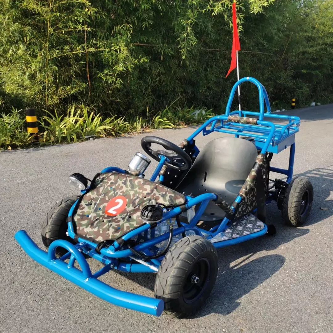 儿童卡丁车水上自行车平衡车儿童餐车电动船碰碰船脚踏船皮划艇独木舟